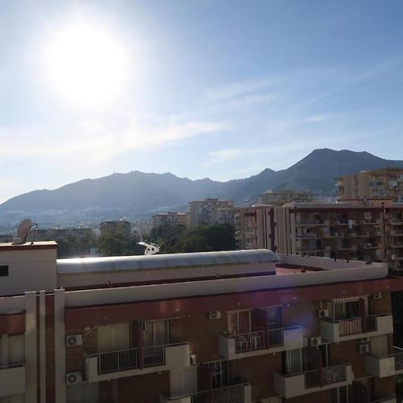 Apartamento 1 Dormitorio Con Vistas Edificio Jupiter Benalmádena Kültér fotó